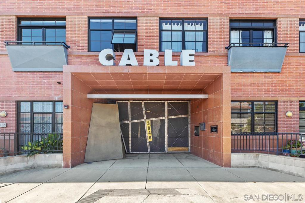 3940 7th Ave - photo 3