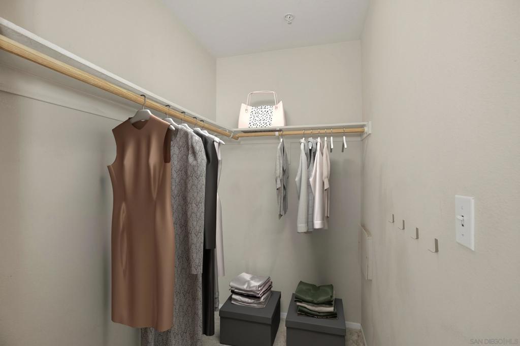 445 Island Ave - photo 5