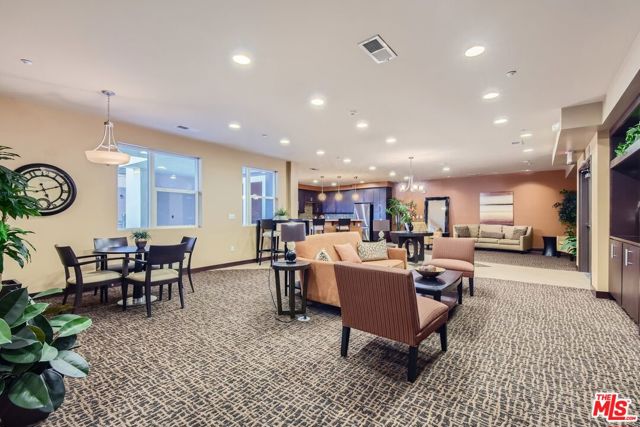 3650 5th Avenue, San Diego CA: https://media.crmls.org/mediaz/f404fc70-0c86-4bf7-8962-f83a29b654cb.jpg