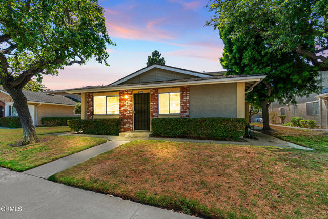 Detail Gallery Image 16 of 19 For 2585 Rudder Ave, Port Hueneme,  CA 93041 - 2 Beds | 1 Baths