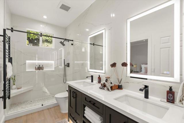 2380 Sunflower Circle, Gilroy CA: https://media.crmls.org/mediaz/f4051956-9362-498d-9c7f-880a31804936.jpg