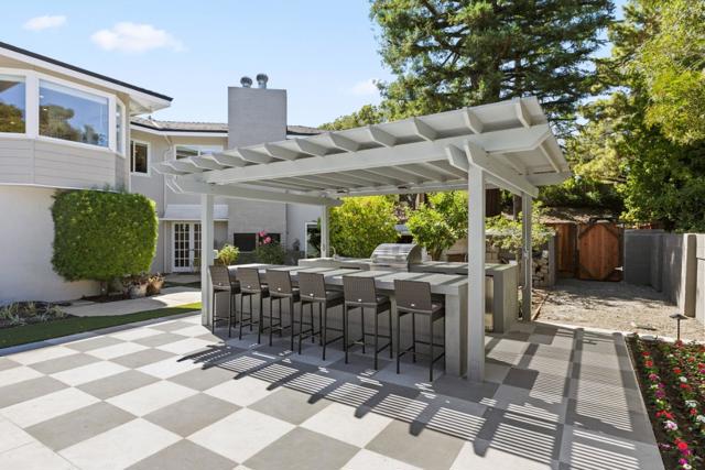 785 Pullman Road, Hillsborough CA: https://media.crmls.org/mediaz/f40524b0-aacd-4df3-8c64-e77085fe47a9.jpg