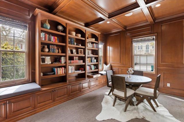 Home for Sale in San Diego