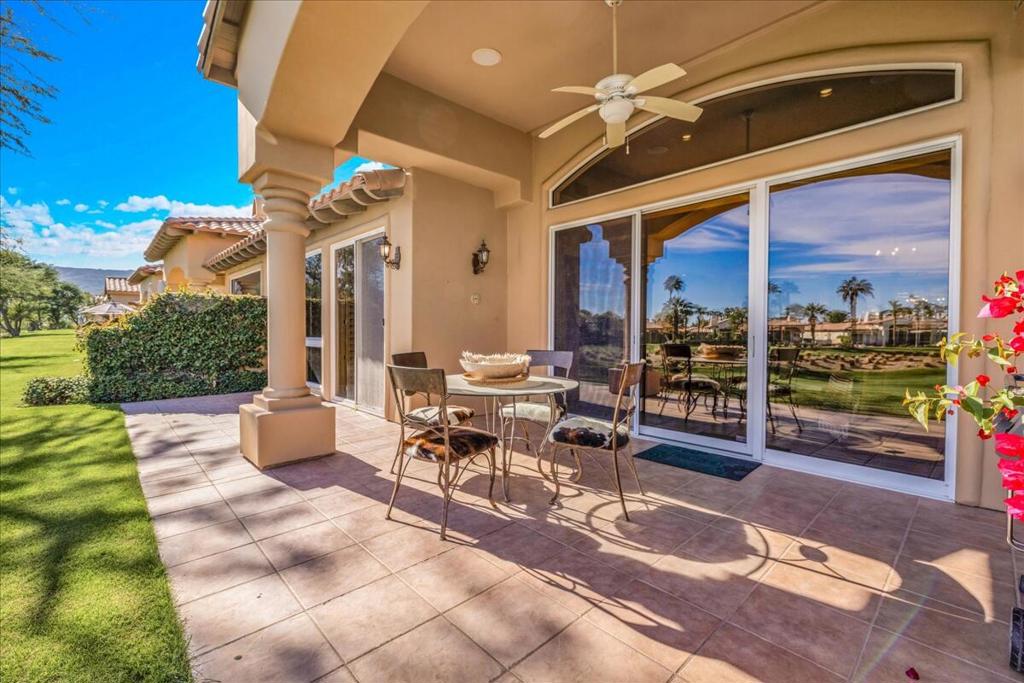 MLS #219140861DA image #40