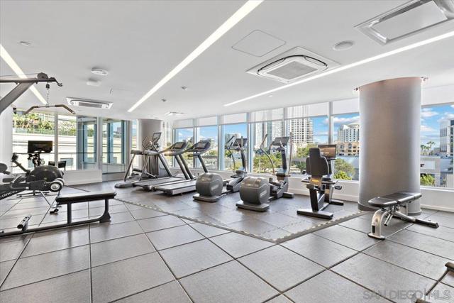 888 W E Street, San Diego CA: https://media.crmls.org/mediaz/f4056823-0644-45cb-b9f6-dcc7e0f09846.jpg