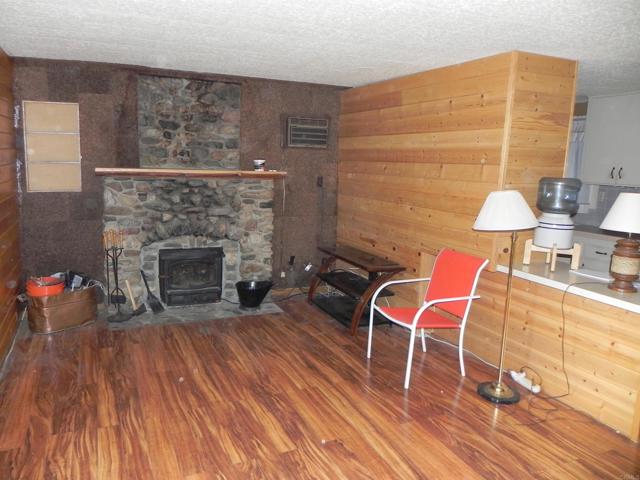 Detail Gallery Image 8 of 20 For 9150 #5 Pine Creek Rd, Pine Valley,  CA 91962 - 2 Beds | 2 Baths