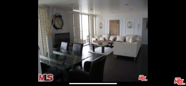 2170 Century Park East, Los Angeles CA: https://media.crmls.org/mediaz/f4057fa7-20ea-44b0-b5f9-6a112d156c99.jpg