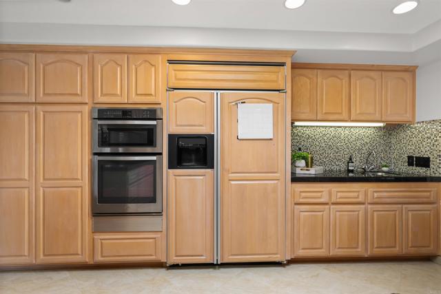 Home for Sale in Escondido