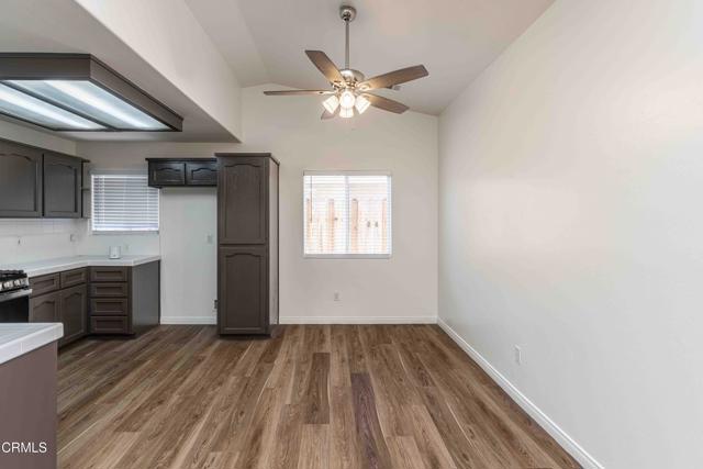 Detail Gallery Image 15 of 39 For 10908 Royal Ascot Ave, Bakersfield,  CA 93312 - 4 Beds | 2 Baths