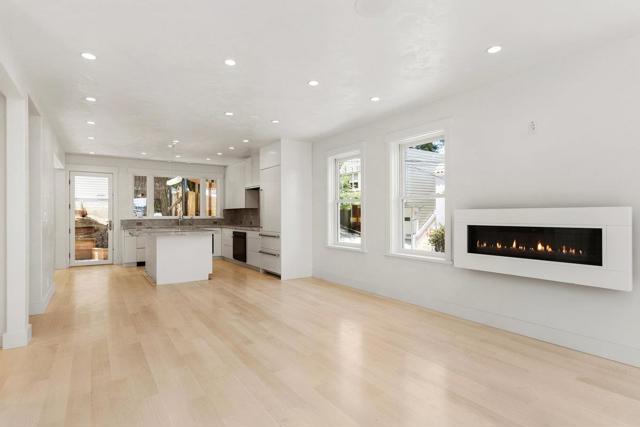 95 Nordhoff Street, San Francisco CA: https://media.crmls.org/mediaz/f405a051-3663-4310-8037-785dfcc21196.jpg