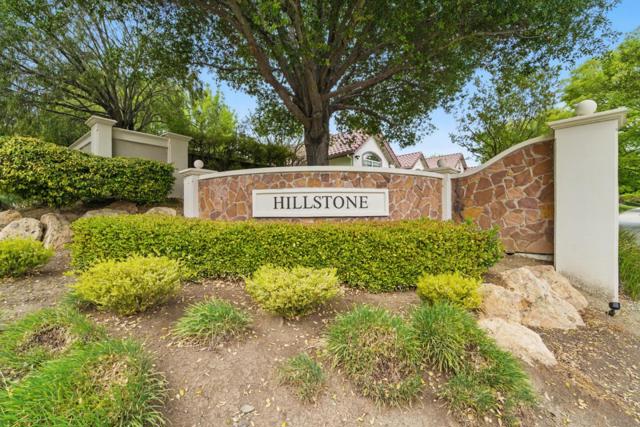 2102 Hillstone Drive, San Jose CA: https://media.crmls.org/mediaz/f405b043-bb1e-462b-a40f-2083b480aab4.jpg