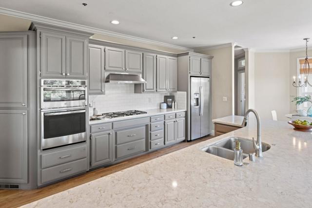 25317 Camino De Chamisal,  CA: https://media.crmls.org/mediaz/f405bfe1-fd3f-4800-9152-8abc8dbdfac4.jpg