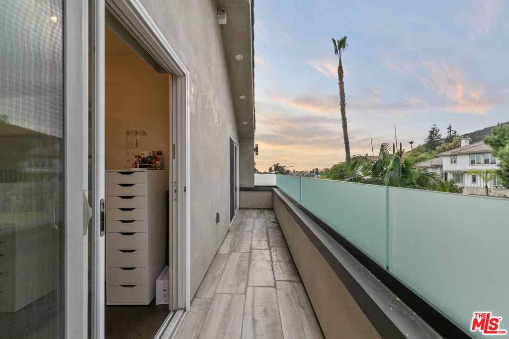 MLS #25618855 image #55