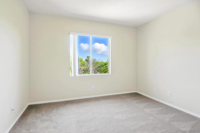 Upstairs Bedroom 1