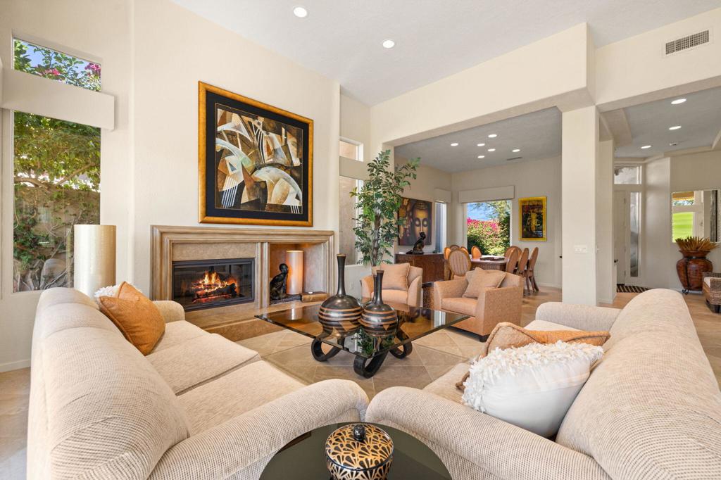 MLS #219138579DA image #12