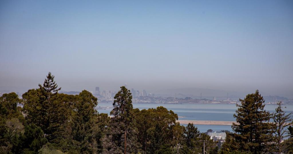 https://media.crmls.org/mediaz/f40619b9-d2ea-47a3-baaa-135065c28211.jpg?preset=X-Large