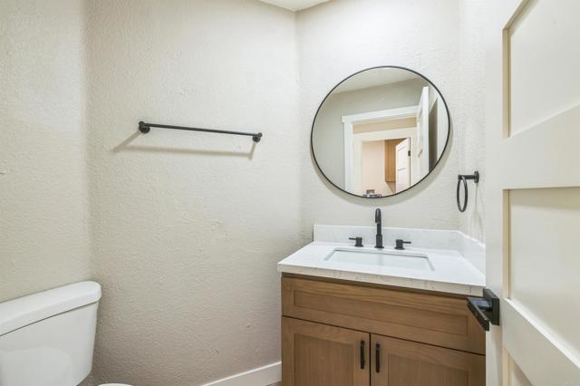 Detail Gallery Image 28 of 36 For 40550 Ventana Ct, Palm Desert,  CA 92260 - 3 Beds | 2/1 Baths