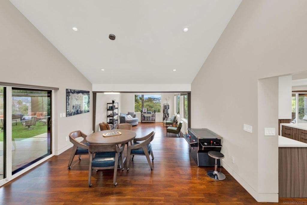 16117 Martincoit Rd - photo 8