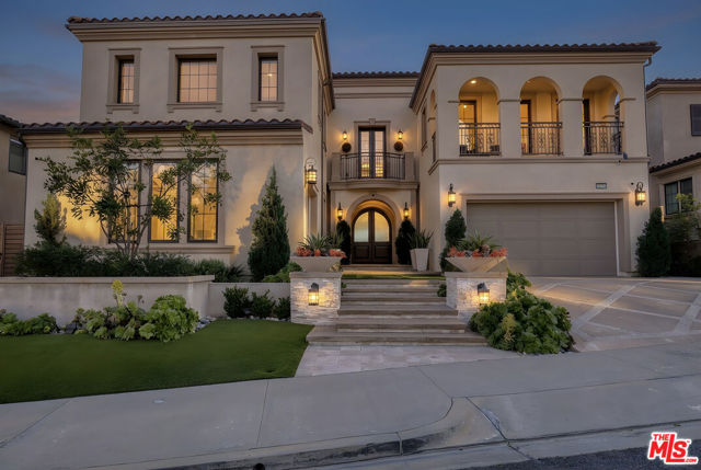 20254 Liverpool Way, Porter Ranch CA: https://media.crmls.org/mediaz/f40676db-5bb6-4e16-8211-c5f4add6fc5f.jpg