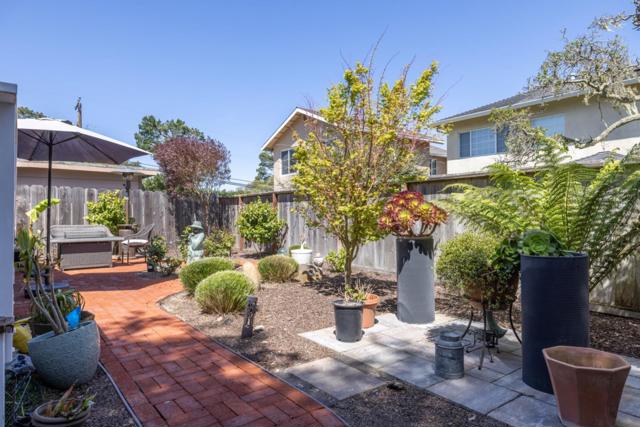 680 Parcel Street, Monterey CA: https://media.crmls.org/mediaz/f406886a-978b-4aaa-b87b-25cd31203deb.jpg