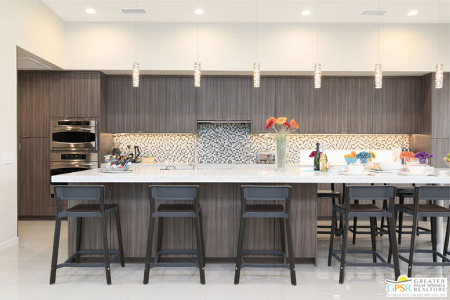 669 Wilson Lane, Palm Springs CA: https://media.crmls.org/mediaz/f4069a33-842d-4c87-bd39-e898490e0aa8.jpg