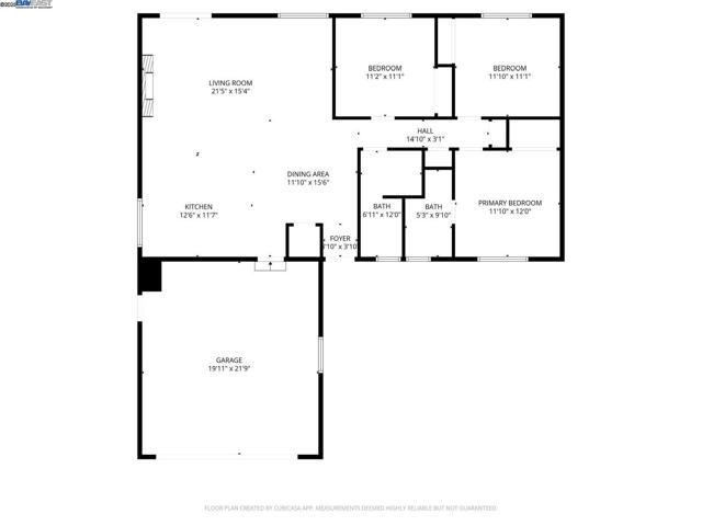 5603 Wintergreen Dr, Newark CA: https://media.crmls.org/mediaz/f406b457-d106-4941-a4c9-219e56cff2da.jpg