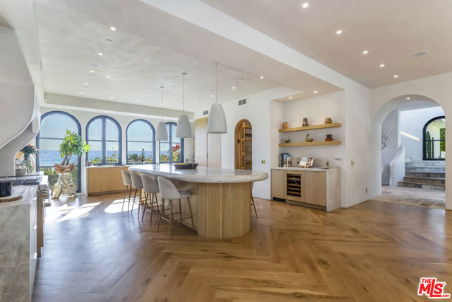 Drew Fenton | 30125 Harvester Road Malibu CA | MLS: 7631745