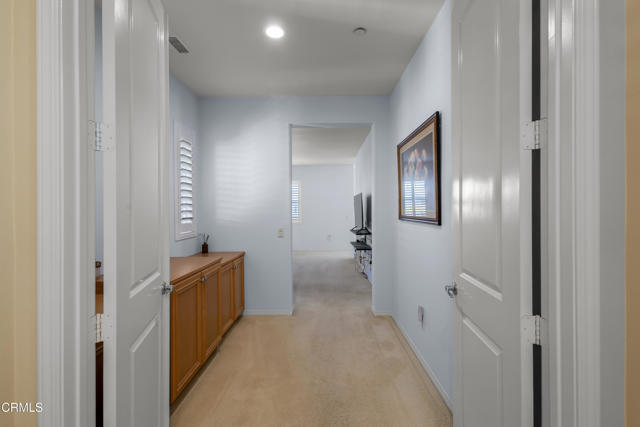 Detail Gallery Image 26 of 34 For 1365 Donegal Way, Oxnard,  CA 93035 - 3 Beds | 2/1 Baths
