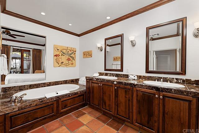 Home for Sale in Carlsbad