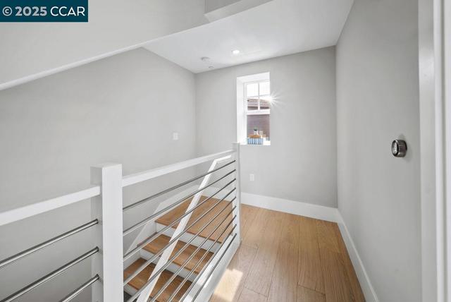 600 Hartz Ave, Danville CA: https://media.crmls.org/mediaz/f406e986-2d11-4708-88ff-aef26362d4d4.jpg