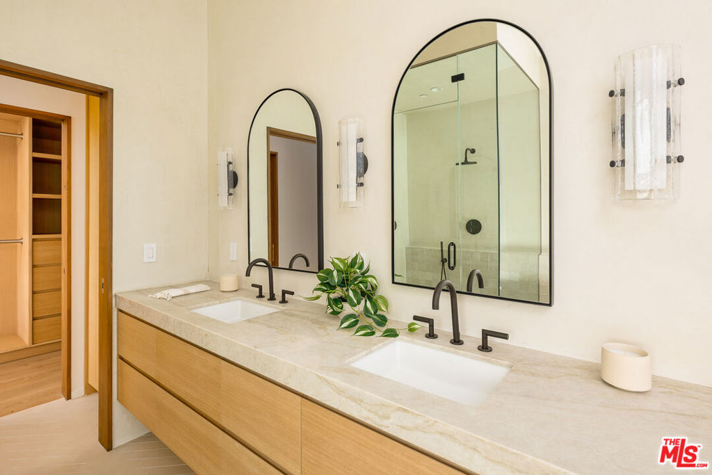 MLS #26833127 image #42