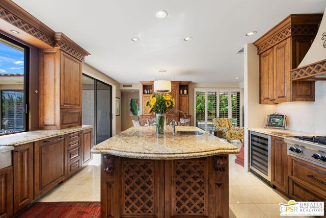 70639 Placerville Road, Rancho Mirage CA: https://media.crmls.org/mediaz/f4070dc9-7f39-46ce-aadd-59c3e9b012e7.jpg