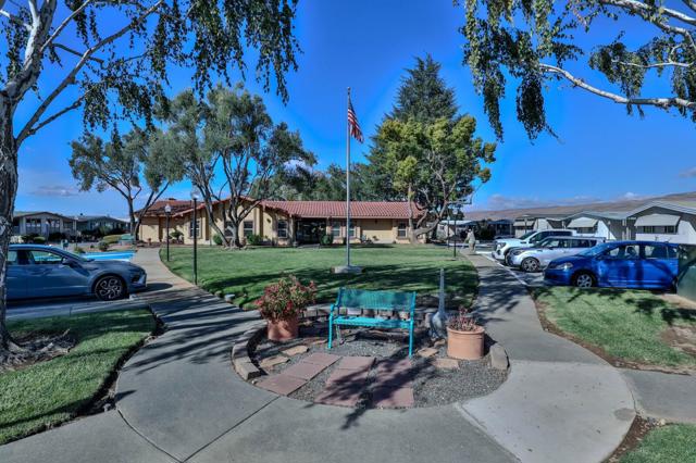 275 Burnett Ave, Morgan Hill CA: https://media.crmls.org/mediaz/f4070e87-1db7-404c-a22c-f31214f9e9b3.jpg