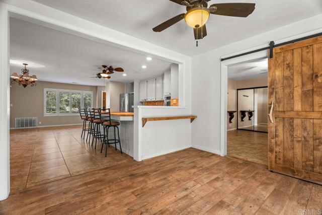 Detail Gallery Image 24 of 54 For 24820 Abalar Way, Ramona,  CA 92065 - 4 Beds | 2 Baths