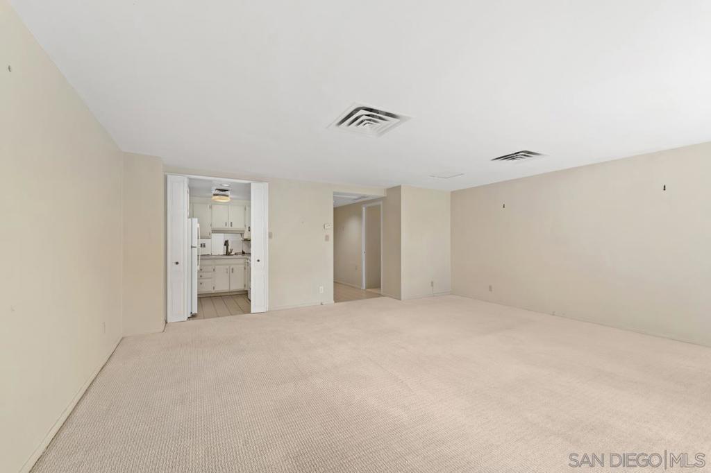 939 Coast Blvd - photo 6