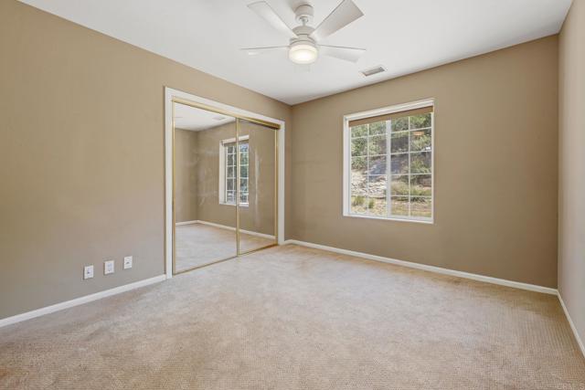 Detail Gallery Image 19 of 74 For 26940 Paradise Meadow Ln, Valley Center,  CA 92082 - 3 Beds | 2 Baths