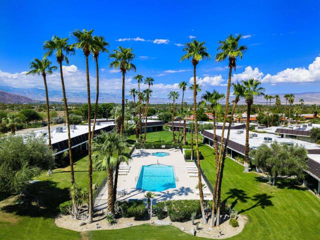 2515 E Jacaranda Road, Palm Springs CA: https://media.crmls.org/mediaz/f4073ba2-de8d-4762-86b9-c413daccfcf3.jpg