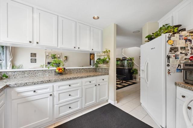 Home for Sale in Carlsbad