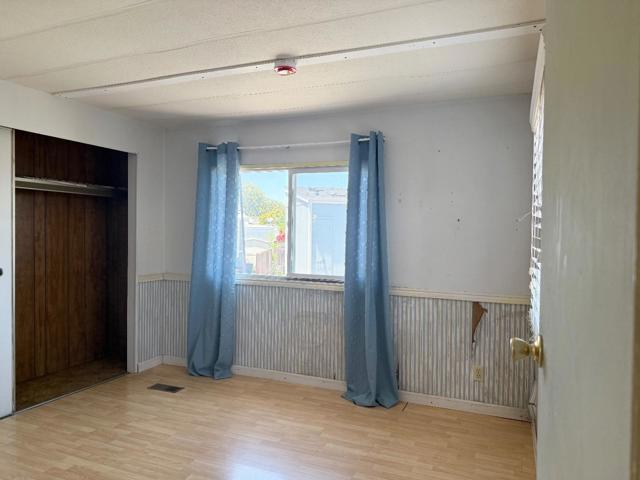 2150 Monterey Road, San Jose CA: https://media.crmls.org/mediaz/f4077d9b-9644-4daf-a6f5-fc1c1e0ea1da.jpg