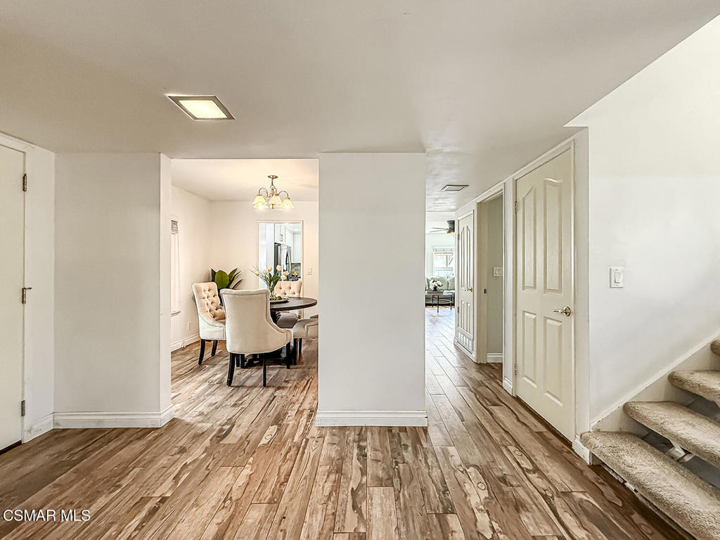 MLS #225005030 image #13