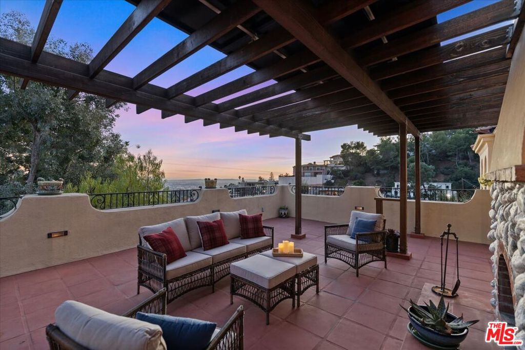 MLS #24468471 img 22