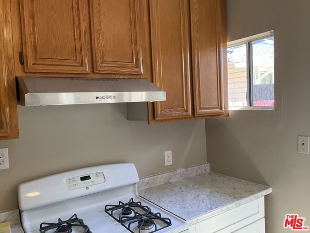 586 San Francisco Avenue, Pomona CA: https://media.crmls.org/mediaz/f407ab66-3b52-4e3a-8ff4-38c8f55b1824.jpg