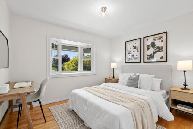 617 Bancroft Street, Santa Clara CA: https://media.crmls.org/mediaz/f407b6e0-82f6-452e-82ed-c0ba51ef3e80.jpg