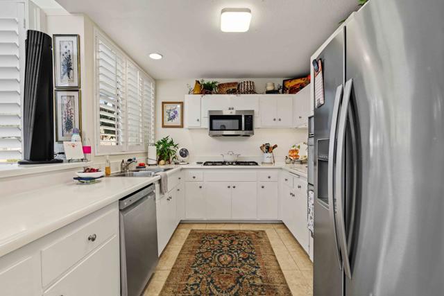 73700 Grapevine Street #9, Palm Desert, CA 92260