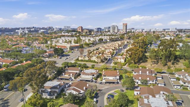 Detail Gallery Image 50 of 51 For 3851 Camino Lindo, –,  CA 92122 - 3 Beds | 2/1 Baths