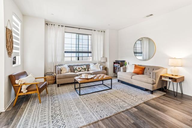 Image 3 of 17 For 1251 Paseo Sea Breeze  14