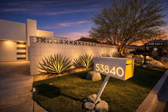 feature listing property photo