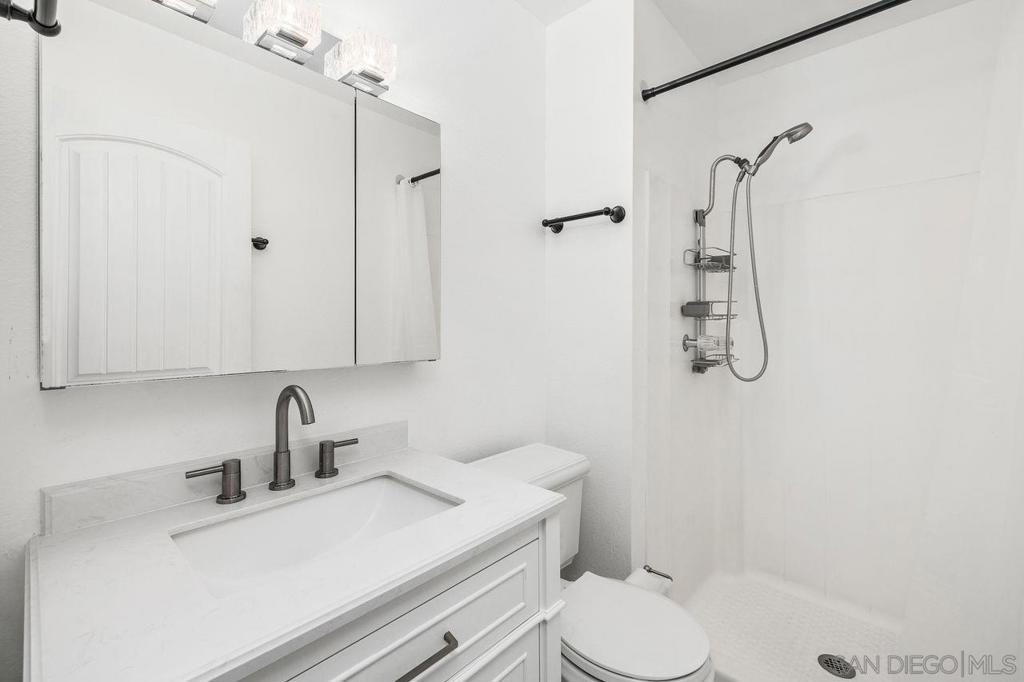 14215 Sutter Mill Way - photo 11