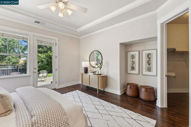 4280 Marietta Ct, Concord CA: https://media.crmls.org/mediaz/f4084893-2fed-436c-81c7-978ff3090a1a.jpg
