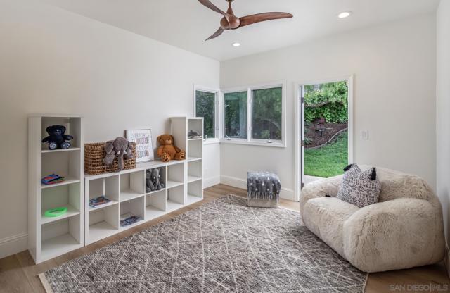 2815 Santa Fe Vista Ct, Encinitas CA: https://media.crmls.org/mediaz/f408858b-c142-493b-ba28-f859442f1467.jpg